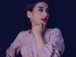 Christinalutz