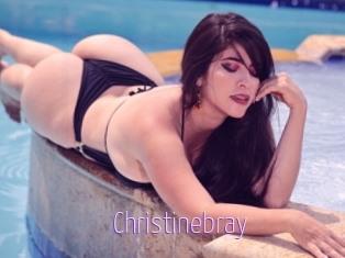 Christinebray