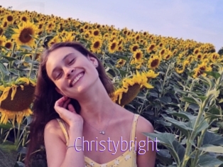 Christybright