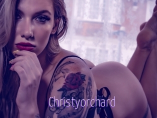 Christyorchard