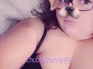 Chubbybunny99