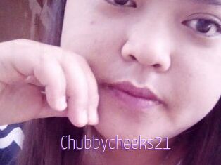 Chubbycheeks21