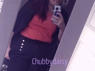 Chubbydaisy