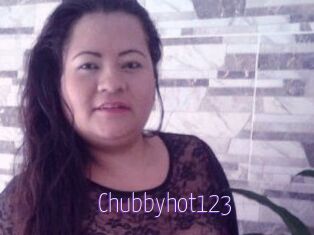 Chubbyhot123