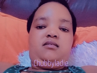 Chubbyladie