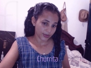 Churrita