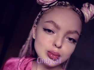 Cindycall