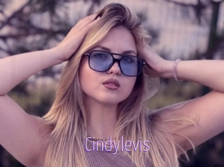 Cindylevis