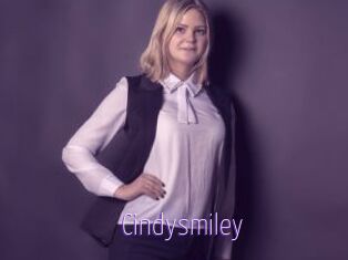 Cindysmiley