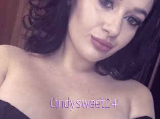 Cindysweet24