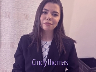 Cindythomas