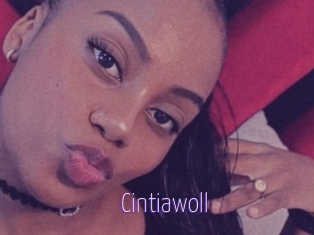 Cintiawoll