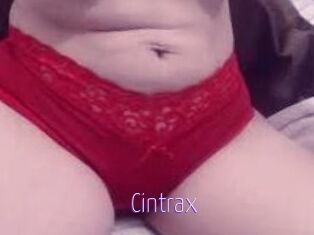 Cintrax