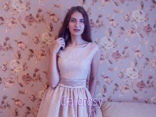 Clarerosy