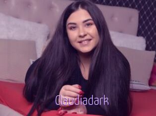 Claudiadark