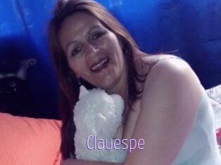 Clauespe