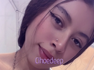 Clhoedeep