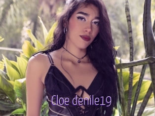 Cloe_denile19