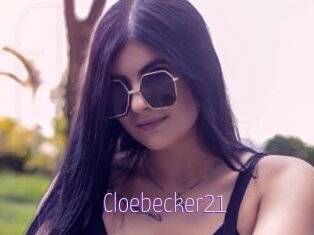 Cloebecker21