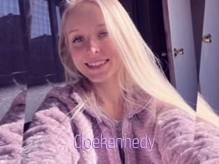 Cloekennedy