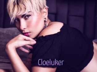 Cloeluker