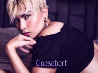 Cloesebert