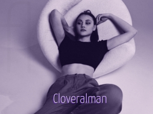 Cloveralman