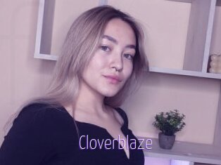 Cloverblaze