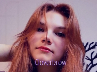 Cloverbrow