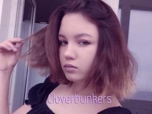 Cloverbunkers