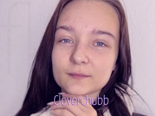 Cloverchubb