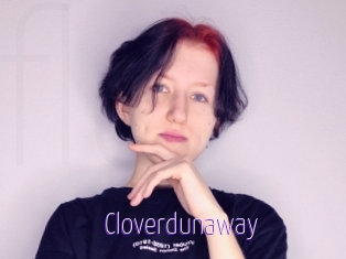 Cloverdunaway