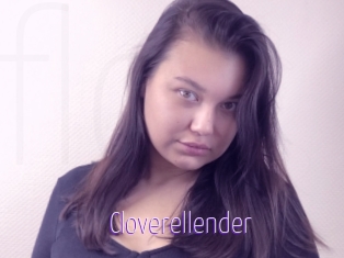 Cloverellender