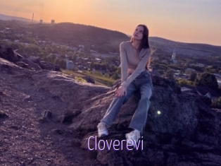 Cloverevi