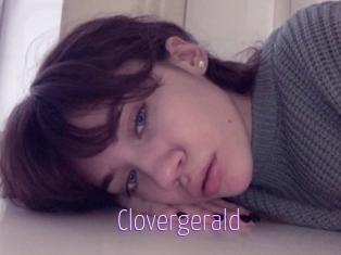 Clovergerald