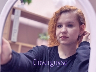 Cloverguyse