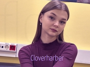 Cloverharber