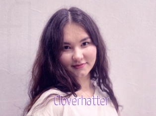 Cloverhatter