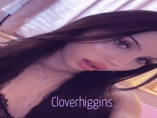 Cloverhiggins