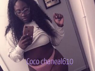 Coco_chaneal610