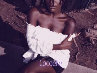 Cocoelle