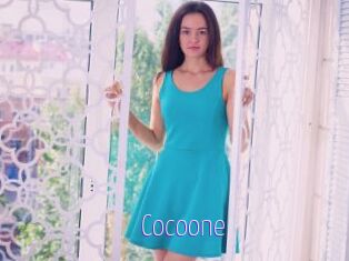 Cocoone