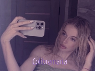 Colibremaria