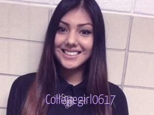 Collegegirl0617