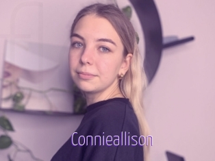 Connieallison