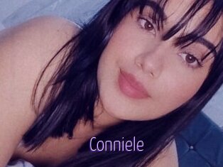 Conniele