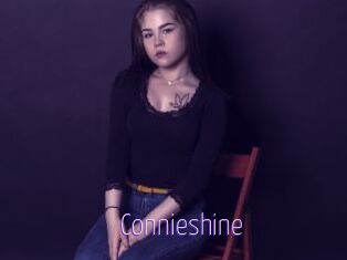 Connieshine