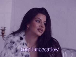 Constancecatlow