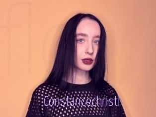 Constancechristl