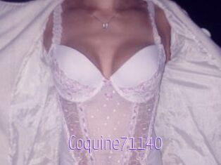 Coquine71140